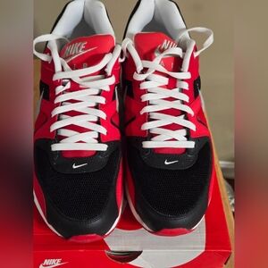 nike air max command size 13
